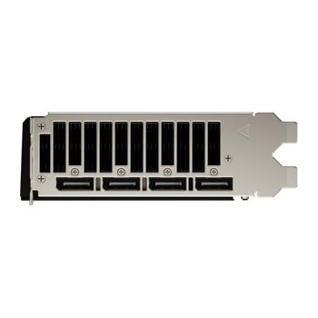 ASRock ARC Pro B70 Creator B70 CT 32G | JAR Computers ASRock ARC Pro B70 Creator B70 CT 32G