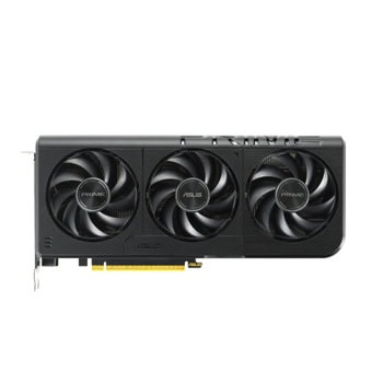 Asus GF RTX 5060 8GB Prime OC 90YV0N10-M0NA00