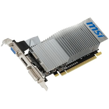 msi n210-md1gd3h/lp | JAR Computers msi n210-md1gd3h/lp