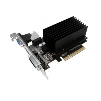 Palit GF GT 730 1GB DDR3