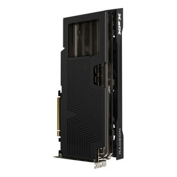 XFX RX-97SWFB3B9