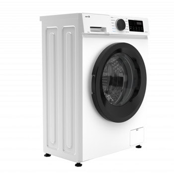 пералня arielli awm-60115 inv