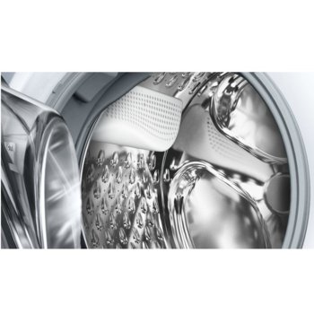 Bosch WIS 28141 EU