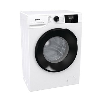 Gorenje W1NGPI72SBS