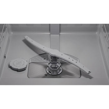 съдомиялна bosch sms4hvw14e | JAR Computers съдомиялна bosch sms4hvw14e
