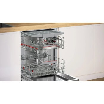 Bosch SMV6ECX20E | JAR Computers Bosch SMV6ECX20E