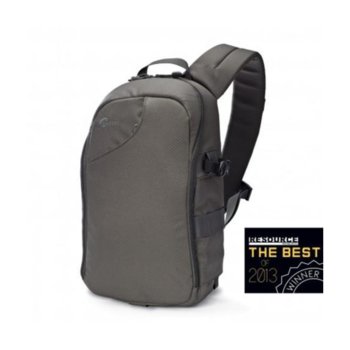 Lowepro Transit Sling 250 (Gray)