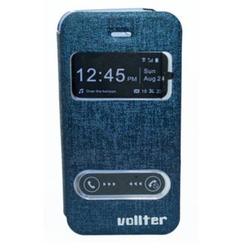 Vollter за iPhone 4G - 50533