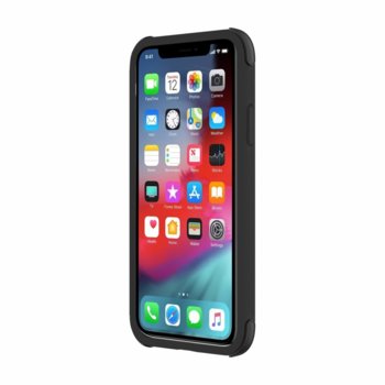 Incipio Reprieve for Apple iPhone XR IPH-1750-BLK