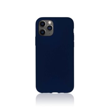 Torrii Bagel iPhone 11 Pro Max blue IP1965-BAG-03