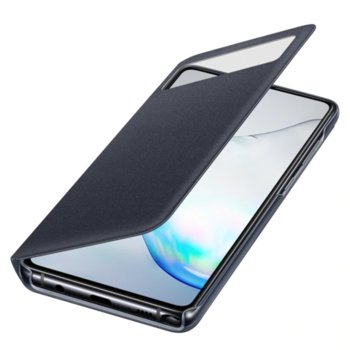 Samsung View Wallet Note 10 Lite S EF-EN770PBEGEU