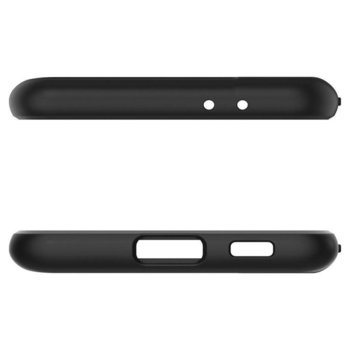 Spigen ACS02388