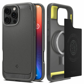 Spigen ACS07987