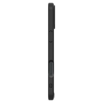 Spigen ACS08200