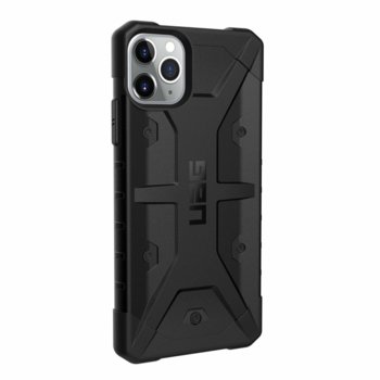 Urban Armor Pathfinder iPh 11 Pro Max 111727114040