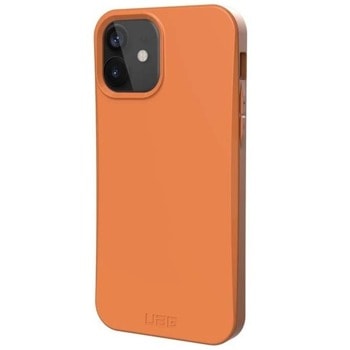 Urban Armor Biodegradable Outback 11235511979