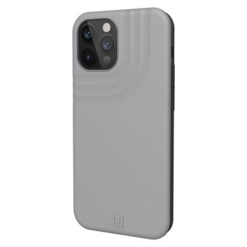 Urban Armor U Anchor 11236M313030