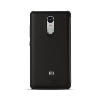 Xiaomi Flip Case Xiaomi Redmi Note 3 XI122