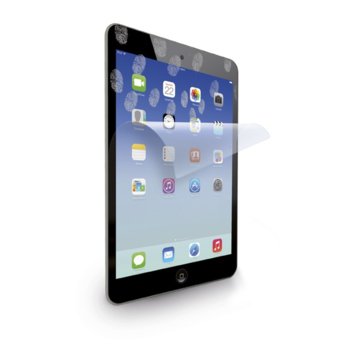 Предпазно фолио антиблясък за iPad 5 Air EasyFix