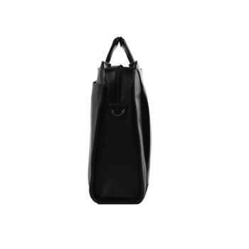 Dell Executive Leather Carry Bag 14