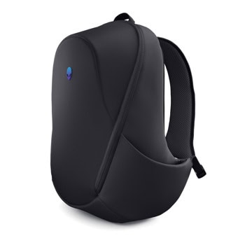 Dell Alienware 16 AW5625P 460-BFCR