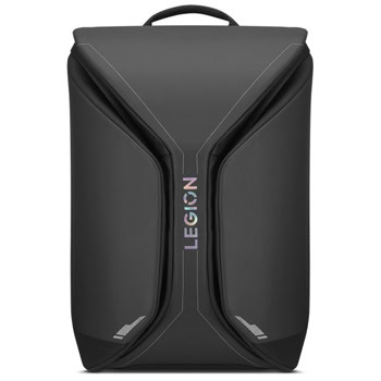 LENOVO Legion 16inch Armored Gaming Backpack GB900