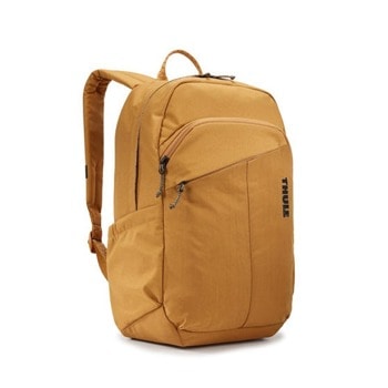 Thule Indago Backpack WOOD