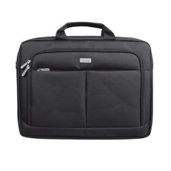 TRUST Sydney Slim Bag for 16&quot; laptops