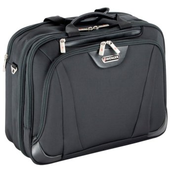 Wenger Deluxe Collection W7299 22 98