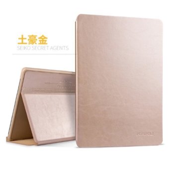 Xiaomi KAKU for Xiaomi Mi Pad 4 gold