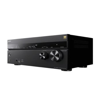 Sony STR-DN1070 Receiver