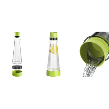 Tefal K3054112 | JAR Computers Tefal K3054112