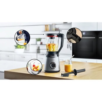 Bosch MMB4192S | JAR Computers Bosch MMB4192S