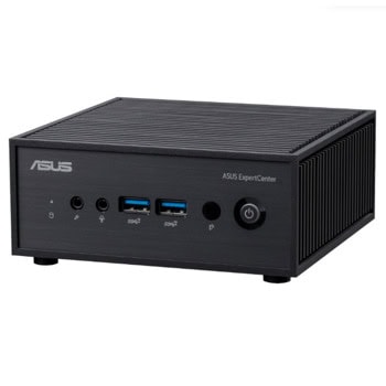 Asus ExpertCenter PN42-BBN200MV 90MR00X2-M00020