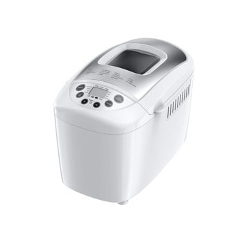Crown CBM-6588