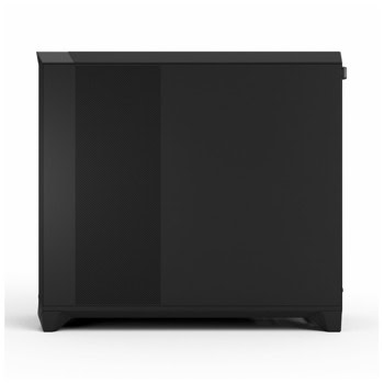 Fractal Design FD-C-MES3X-01