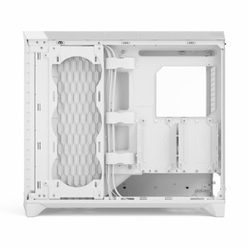 Fractal Design FD-C-MES3X-06