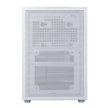 lian li dan b4-matx WH G99.B4W.00 | JAR Computers lian li dan b4-matx WH G99.B4W.00