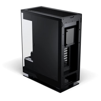 Кутия Phanteks Evolv X2 черна
