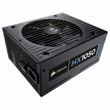 Corsair Professional Series HX1050