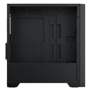 кутия xigmatek nyx ii 4pcs fan en42225