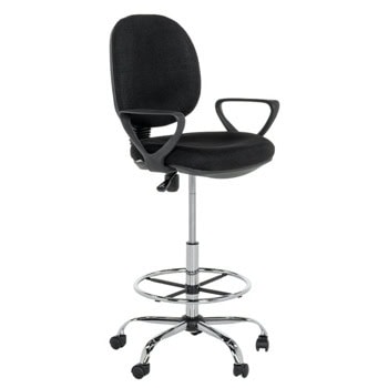 carmen 7551-2 - черен 3520530 | JAR Computers carmen 7551-2 - черен 3520530