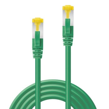 lindy lny-47653 15 м зелен | JAR Computers lindy lny-47653 15 м зелен