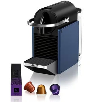 delonghi en127.bl | JAR Computers delonghi en127.bl