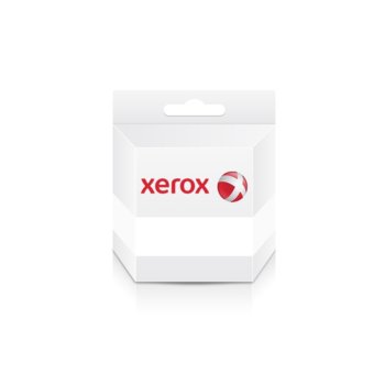 КАСЕТА ЗА XEROX Phaser 6000/6010 - Black - P№ 106R01634 - U.T - Неоригинален заб.: 2000k | JAR Computers КАСЕТА ЗА XEROX Phaser 6000/6010 - Black - P№ 10…