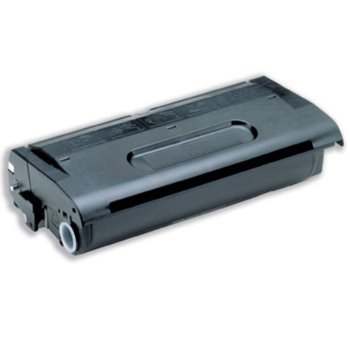 КАСЕТА ЗА LEXMARK Winwriter 200 - P№ 1427090 - заб.: 4500k | JAR Computers КАСЕТА ЗА LEXMARK Winwriter 200 - P№ 1427090