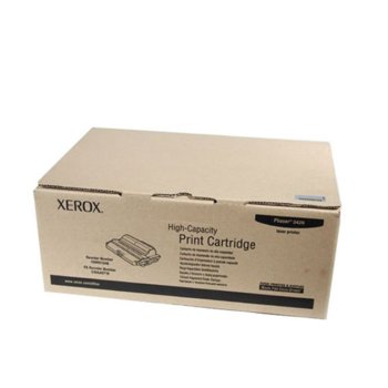 КАСЕТА ЗА XEROX Phaser 3428 - P№ 106R01246 - заб.: 8000k | JAR Computers КАСЕТА ЗА XEROX Phaser 3428 - P№ 106R01246