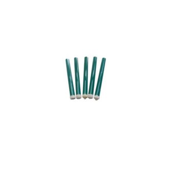 КОМПЛЕКТ БАРАБАНИ ЗА HP LJ 1010/1012/1015 - Q2612A - Drum with Gears (Комплект-5бр) - Static Control Неоригинален | JAR Computers КОМПЛЕКТ БАРАБАНИ ЗА HP LJ 1010/1012/1015 - Q261…