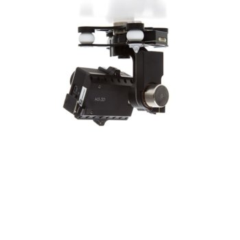 DJI Zenmuse H3-3D