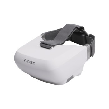 Yuneec Skyview